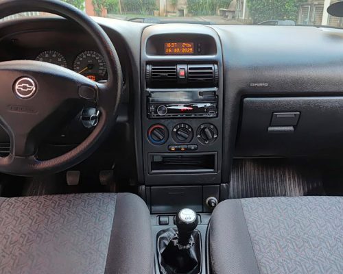 chevrolet_fiesta_2001_2002_prata_sao_paulo_sp_13