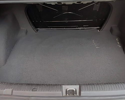 chevrolet_fiesta_2001_2002_prata_sao_paulo_sp_14