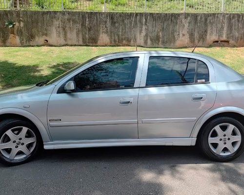 chevrolet_fiesta_2001_2002_prata_sao_paulo_sp_2