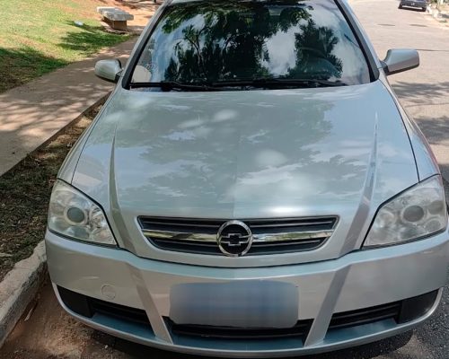 chevrolet_fiesta_2001_2002_prata_sao_paulo_sp_3