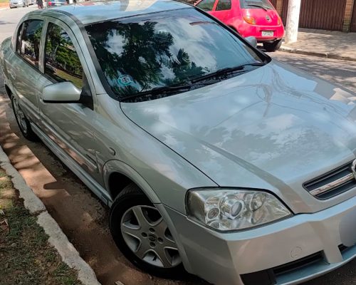 chevrolet_fiesta_2001_2002_prata_sao_paulo_sp_4
