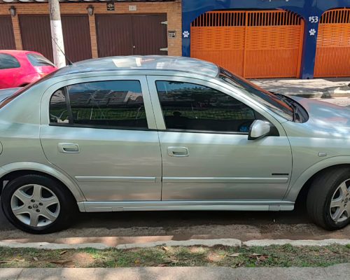 chevrolet_fiesta_2001_2002_prata_sao_paulo_sp_5