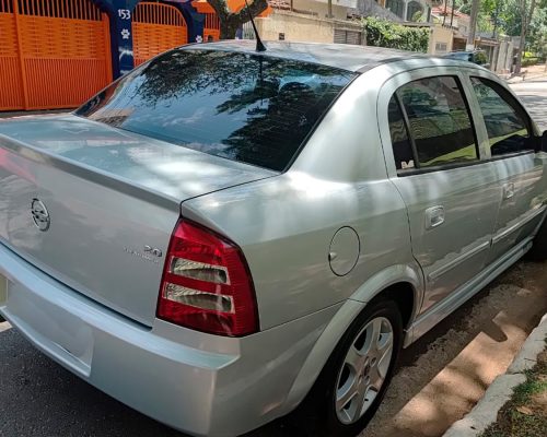 chevrolet_fiesta_2001_2002_prata_sao_paulo_sp_6