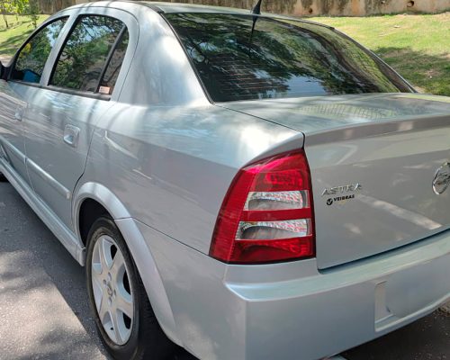 chevrolet_fiesta_2001_2002_prata_sao_paulo_sp_7