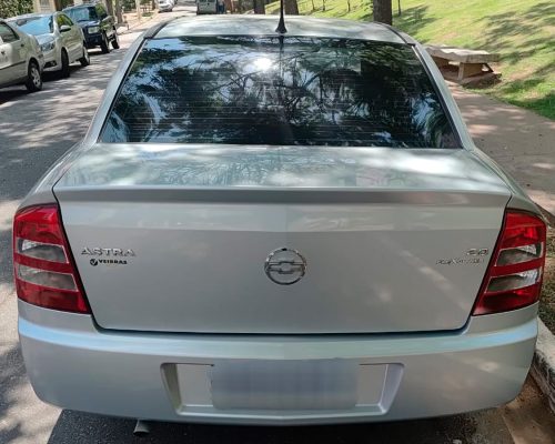 chevrolet_fiesta_2001_2002_prata_sao_paulo_sp_8