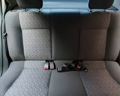 chevrolet_fiesta_2001_2002_prata_sao_paulo_sp_9