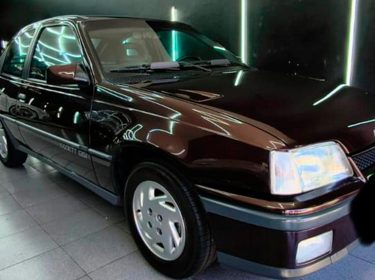 chevrolet_kadett_1991_vinho_araraquara_sp_1