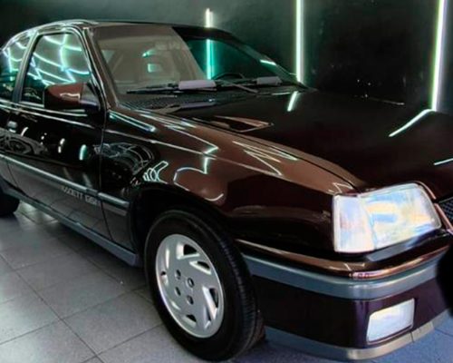 chevrolet_kadett_1991_vinho_araraquara_sp_1
