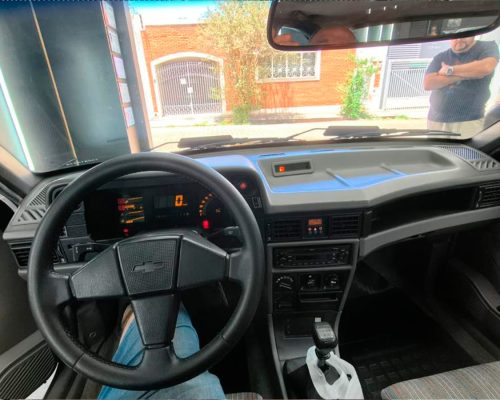 chevrolet_kadett_1991_vinho_araraquara_sp_10