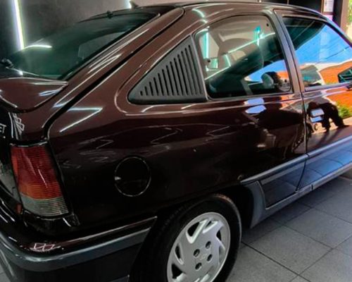 chevrolet_kadett_1991_vinho_araraquara_sp_2