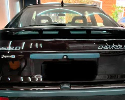 chevrolet_kadett_1991_vinho_araraquara_sp_3