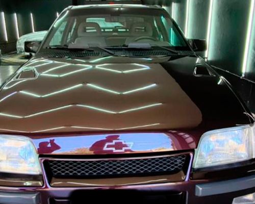 chevrolet_kadett_1991_vinho_araraquara_sp_4