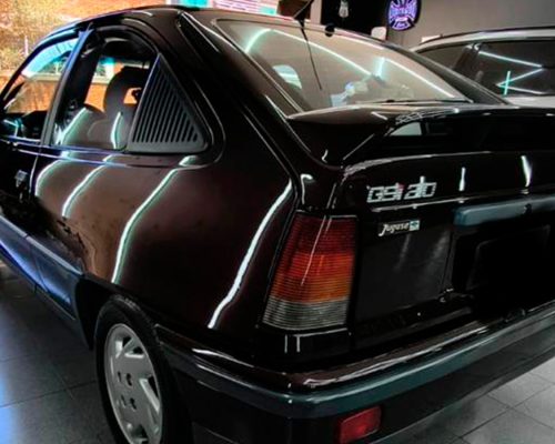chevrolet_kadett_1991_vinho_araraquara_sp_5