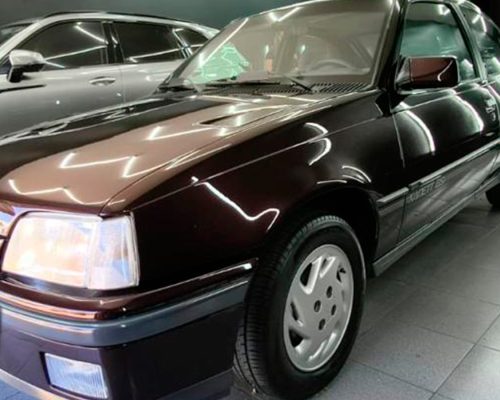 chevrolet_kadett_1991_vinho_araraquara_sp_6