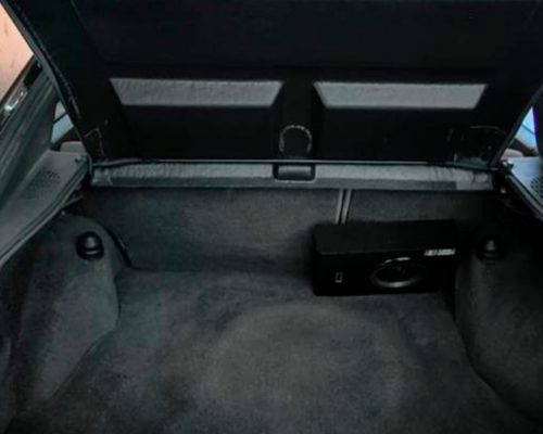 chevrolet_kadett_1991_vinho_araraquara_sp_7