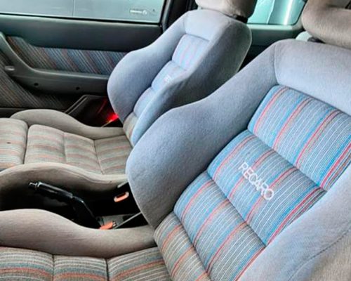 chevrolet_kadett_1991_vinho_araraquara_sp_8