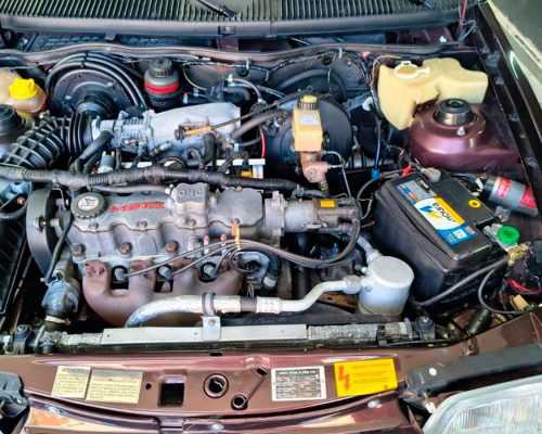 chevrolet_kadett_1991_vinho_araraquara_sp_9