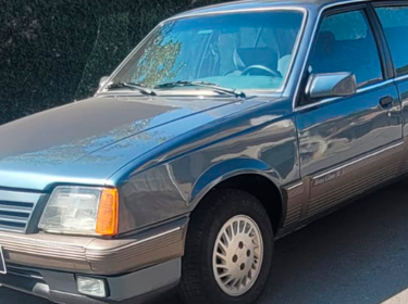 chevrolet_monza_1988_preto_sao_paulo_sp_1