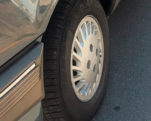 chevrolet_monza_1988_preto_sao_paulo_sp_4