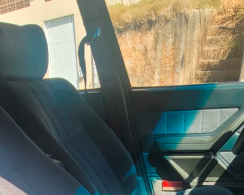 chevrolet_monza_1988_preto_sao_paulo_sp_5