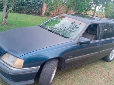 chevrolet_omega_suprema_azul_1995_sao_paulo_sp_1