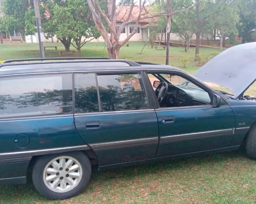 chevrolet_omega_suprema_azul_1995_sao_paulo_sp_3