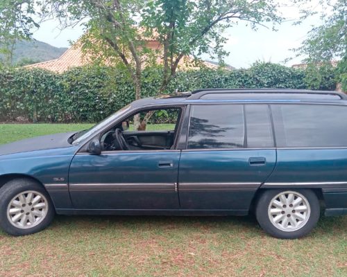 chevrolet_omega_suprema_azul_1995_sao_paulo_sp_4
