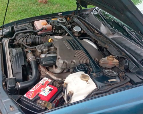 chevrolet_omega_suprema_azul_1995_sao_paulo_sp_5