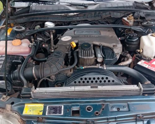 chevrolet_omega_suprema_azul_1995_sao_paulo_sp_7