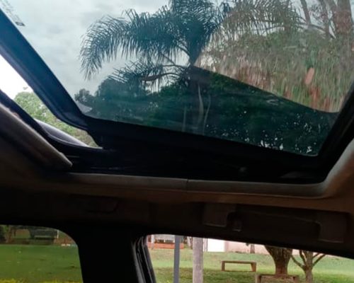 chevrolet_omega_suprema_azul_1995_sao_paulo_sp_8