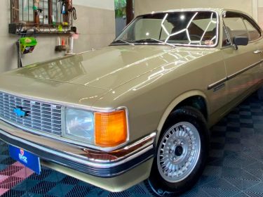 chevrolet_opala-soupe_1983_bege_indaial_sc_1