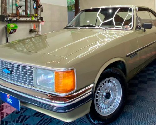 chevrolet_opala-soupe_1983_bege_indaial_sc_1