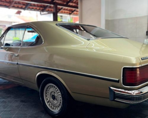 chevrolet_opala-soupe_1983_bege_indaial_sc_2