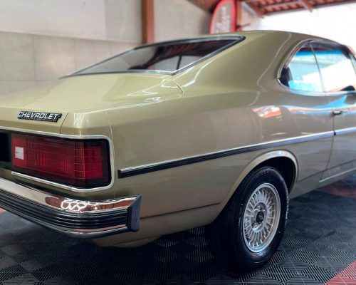 chevrolet_opala-soupe_1983_bege_indaial_sc_5