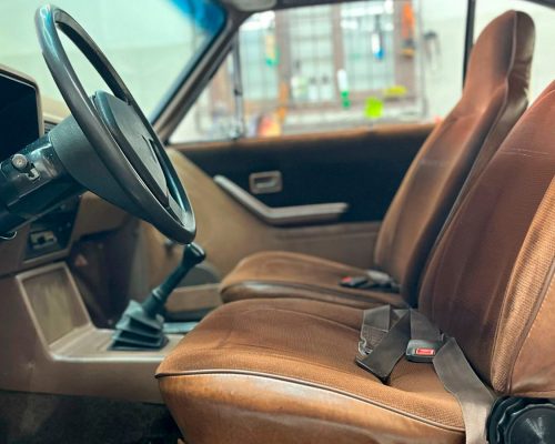 chevrolet_opala-soupe_1983_bege_indaial_sc_8