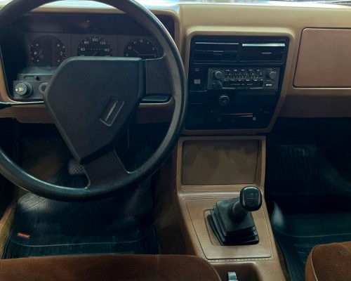 chevrolet_opala-soupe_1983_bege_indaial_sc_9
