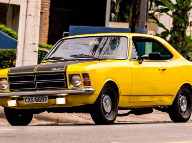 chevrolet_opala_1979_opala_sao_paulo_sp_2