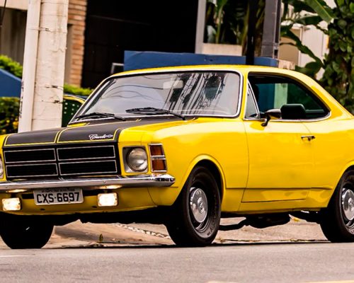 chevrolet_opala_1979_opala_sao_paulo_sp_2
