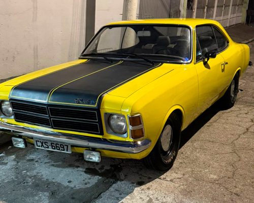 chevrolet_opala_1979_opala_sao_paulo_sp_3