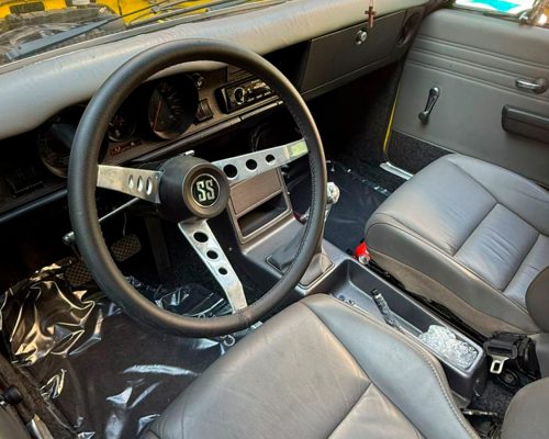 chevrolet_opala_1979_opala_sao_paulo_sp_4