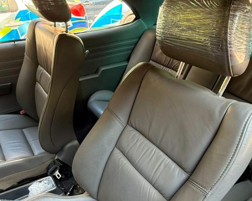 chevrolet_opala_1979_opala_sao_paulo_sp_5