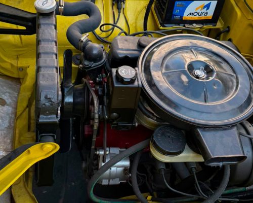 chevrolet_opala_1979_opala_sao_paulo_sp_6