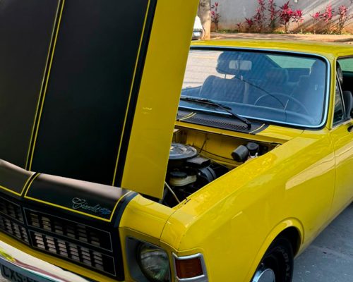 chevrolet_opala_1979_opala_sao_paulo_sp_7