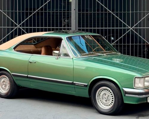 chevrolet_opala_1980_verde_sao_paulo_sp_1