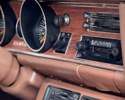 chevrolet_opala_1980_verde_sao_paulo_sp_10