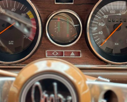 chevrolet_opala_1980_verde_sao_paulo_sp_11