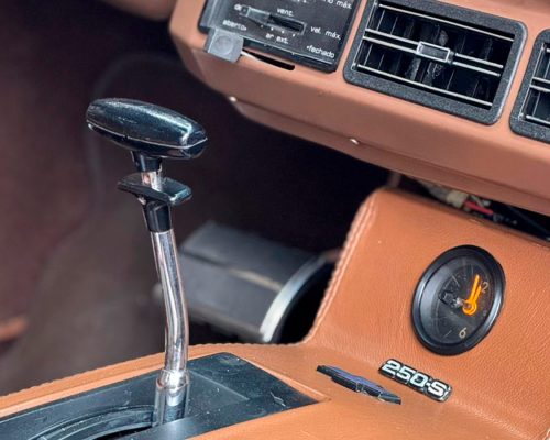 chevrolet_opala_1980_verde_sao_paulo_sp_12