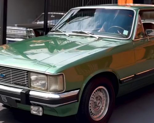 chevrolet_opala_1980_verde_sao_paulo_sp_2