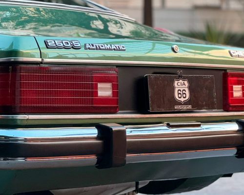 chevrolet_opala_1980_verde_sao_paulo_sp_3