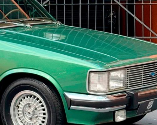 chevrolet_opala_1980_verde_sao_paulo_sp_5